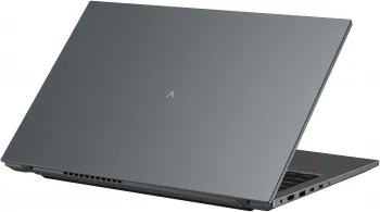  Digma Pro Fortis M Core i3 10110U 8Gb SSD256Gb Intel UHD Graphics 15.6 IPS FHD (1920x1080) 