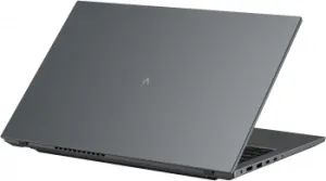  Digma Pro Fortis M Core i3 10110U 8Gb SSD256Gb Intel UHD Graphics 15.6 IPS FHD (1920x1080) 