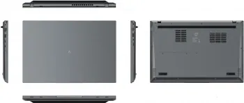  Digma Pro Fortis M Core i3 10110U 8Gb SSD256Gb Intel UHD Graphics 15.6 IPS FHD (1920x1080) 