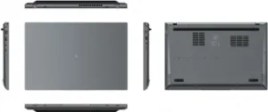  Digma Pro Fortis M Core i3 10110U 8Gb SSD256Gb Intel UHD Graphics 15.6 IPS FHD (1920x1080) 