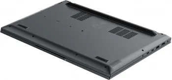  Digma Pro Fortis M Core i3 10110U 8Gb SSD256Gb Intel UHD Graphics 15.6 IPS FHD (1920x1080) 