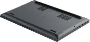  Digma Pro Fortis M Core i3 10110U 8Gb SSD256Gb Intel UHD Graphics 15.6 IPS FHD (1920x1080) 