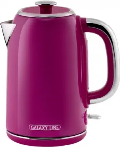   GALAXY LINE GL 0346,  , , 2200 , 1,7 ,   . 