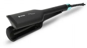  Vitek Aquamarine VT-2380 100 / ..:200 :