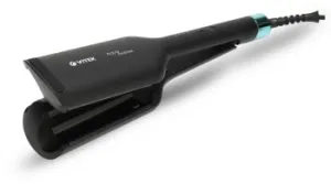  Vitek Aquamarine VT-2380 100 / ..:200 :