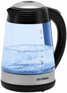   Hyundai HYK-G3803 1.7. 2200 / (: )
