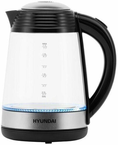   Hyundai HYK-G3803 1.7. 2200 / (: )