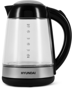   Hyundai HYK-G3803 1.7. 2200 / (: )
