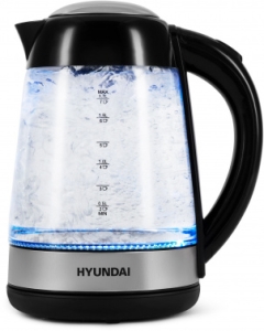   Hyundai HYK-G3803 1.7. 2200 / (: )