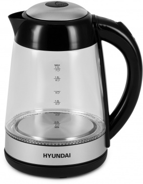   Hyundai HYK-G3803 1.7. 2200 / (: )
