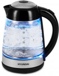   Hyundai HYK-G3803 1.7. 2200 / (: )