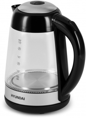   Hyundai HYK-G3803 1.7. 2200 / (: )