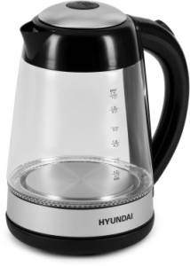   Hyundai HYK-G3803 1.7. 2200 / (: )