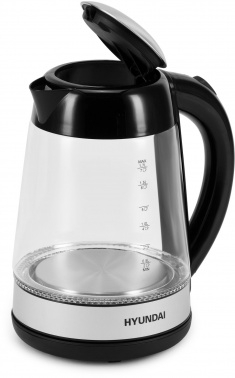   Hyundai HYK-G3803 1.7. 2200 / (: )