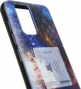  (-) Gresso  ZTE Blade L9 Meridian  (GR17AAAE9052)