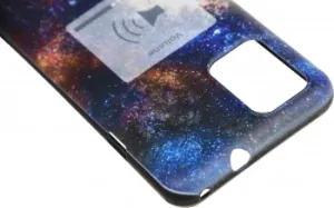  (-) Gresso  ZTE Blade L9 Meridian  (GR17AAAE9052)