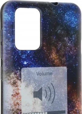  (-) Gresso  ZTE Blade L9 Meridian  (GR17AAAE9052)