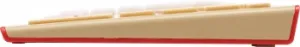  +  Acer OCC205 :/ :/ USB  slim (ZL.AC