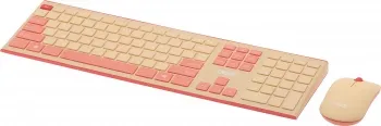  +  Acer OCC205 :/ :/ USB  slim (ZL.AC