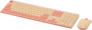  +  Acer OCC205 :/ :/ USB  slim (ZL.AC