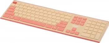  +  Acer OCC205 :/ :/ USB  slim (ZL.AC