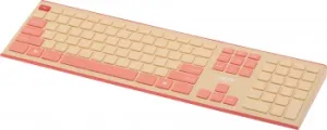  +  Acer OCC205 :/ :/ USB  slim (ZL.AC