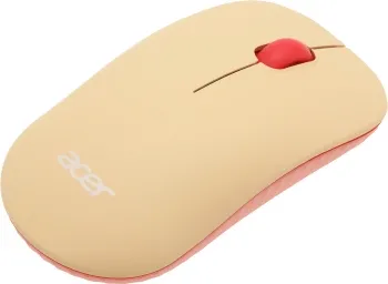  +  Acer OCC205 :/ :/ USB  slim (ZL.AC