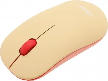  +  Acer OCC205 :/ :/ USB  slim (ZL.AC