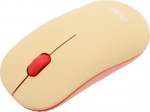  +  Acer OCC205 :/ :/ USB  slim (ZL.AC