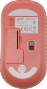  +  Acer OCC205 :/ :/ USB  slim (ZL.AC