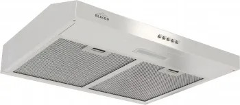   ELIKOR ECO XS 60 STEEL