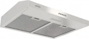   ELIKOR ECO XS 60 STEEL