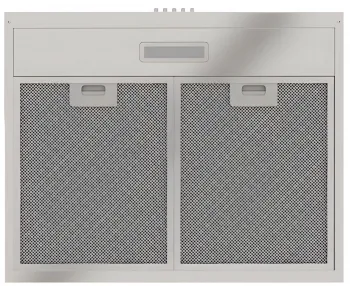   ELIKOR ECO XS 60 STEEL