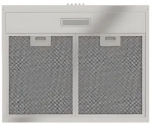   ELIKOR ECO XS 60 STEEL