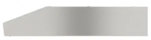   ELIKOR ECO XS 60 STEEL