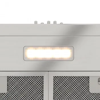   ELIKOR ECO XS 60 STEEL