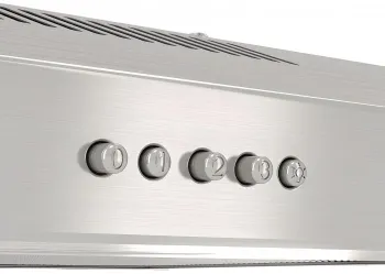   ELIKOR ECO XS 60 STEEL