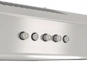   ELIKOR ECO XS 60 STEEL
