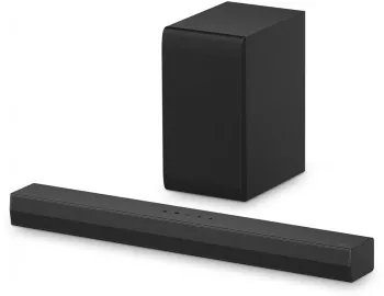  LG S40T 2.1 100+200 