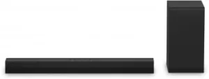  LG S40T 2.1 100+200 