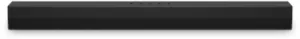  LG S40T 2.1 100+200 