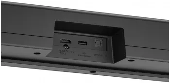  LG S40T 2.1 100+200 