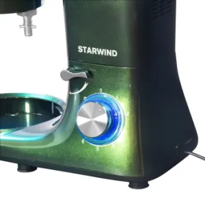   Starwind SPM7166 1600 