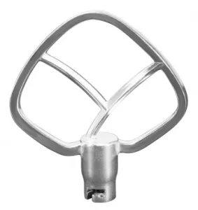   Starwind SPM7166 1600 