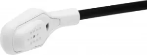    A4Tech Bloody GR370   BT  (GR370)