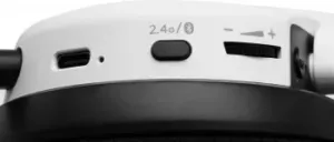    A4Tech Bloody GR370   BT  (GR370)