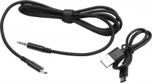    A4Tech Bloody GR370   BT  (GR370)