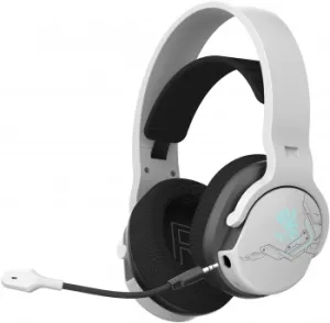    A4Tech Bloody GR370   BT  (GR370)