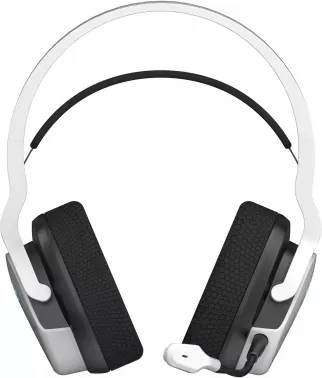    A4Tech Bloody GR370   BT  (GR370)