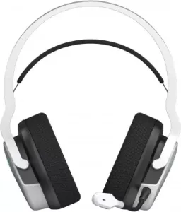    A4Tech Bloody GR370   BT  (GR370)